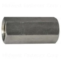 helmshardware5478284