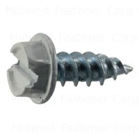 helmshardware5478390