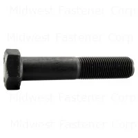 helmshardware5478547