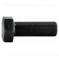 helmshardware5478646