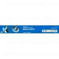 helmshardware5478891