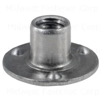 helmshardware5479023