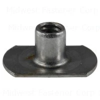 helmshardware5479077
