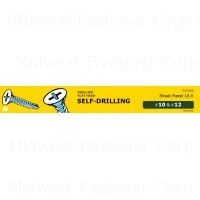 helmshardware5479300
