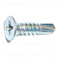 helmshardware5479329