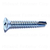 helmshardware5479350