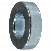 helmshardware5479530