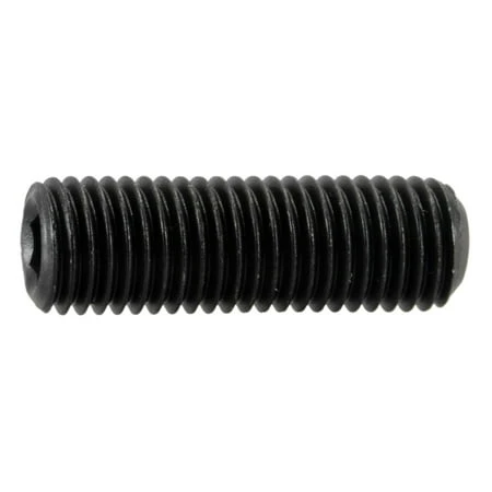 helmshardware5479749