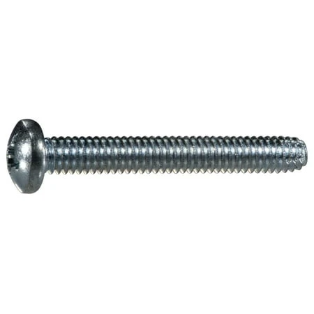 helmshardware5480349