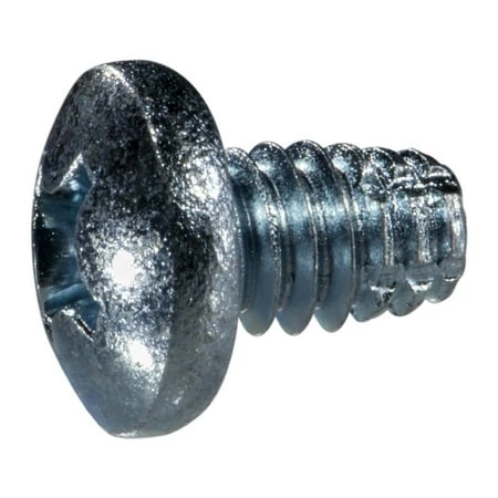 helmshardware5480654