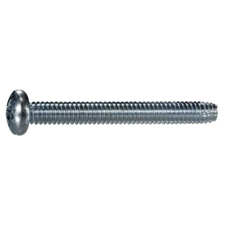 helmshardware5480731