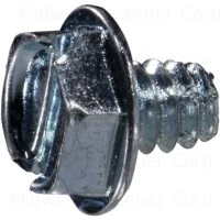 helmshardware5481183