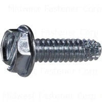 helmshardware5481217