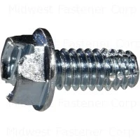 helmshardware5481380