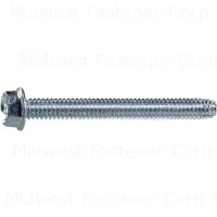 helmshardware5481457