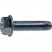 helmshardware5481597