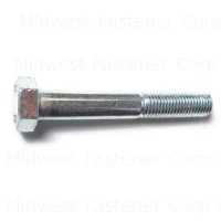 helmshardware5481758
