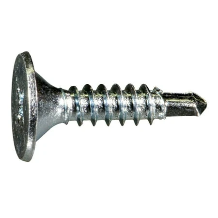 helmshardware5481935
