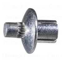 helmshardware5482312