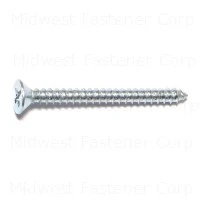 helmshardware5482481