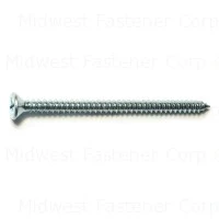 helmshardware5482713