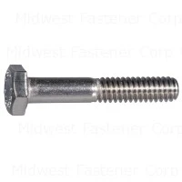 helmshardware5482881