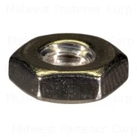 helmshardware5483303