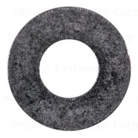 helmshardware5483843