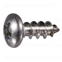 helmshardware5483977