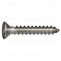 helmshardware5484154