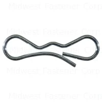 helmshardware5484396