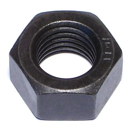 helmshardware5484520