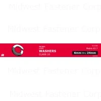 helmshardware5484714