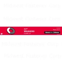 helmshardware5484865