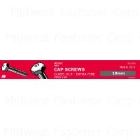 helmshardware5485000
