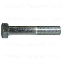 helmshardware5485227