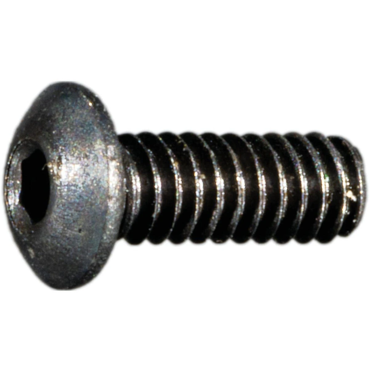 helmshardware5485282