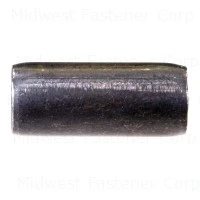 helmshardware5485501