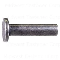 helmshardware5485853