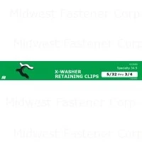 helmshardware5485950