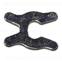 helmshardware5485998