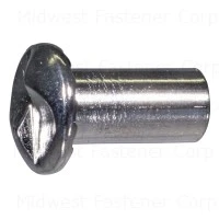 helmshardware5486115