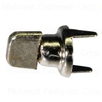 helmshardware5486339
