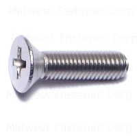 helmshardware5486585