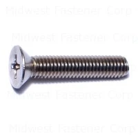 helmshardware5486609