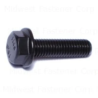 helmshardware5487387