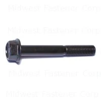 helmshardware5487755