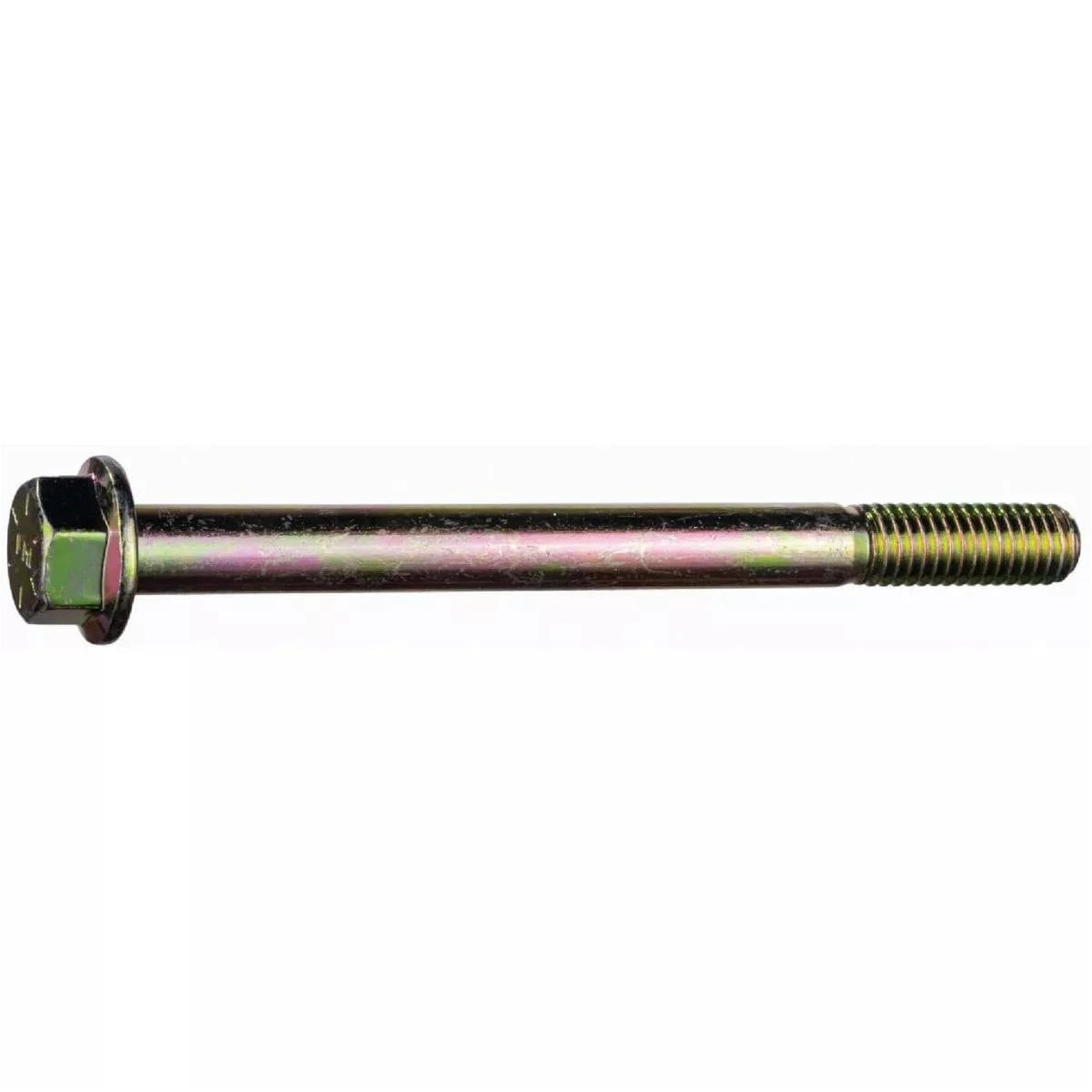 helmshardware5487906