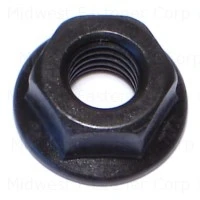 helmshardware5488378