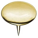 helmshardware5488519